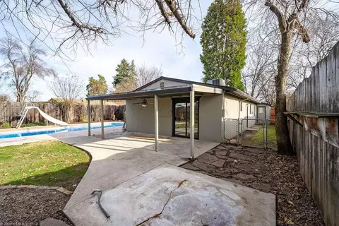 488 Rome Ave, Redding, CA 96001 photo 37