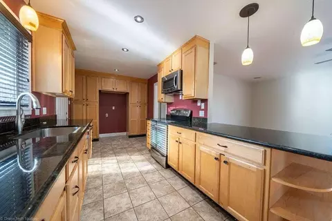 488 Rome Ave, Redding, CA 96001 photo 5