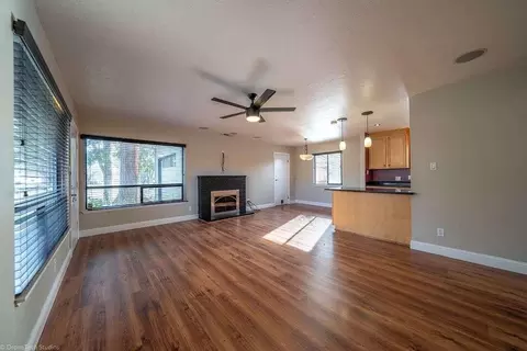 488 Rome Ave, Redding, CA 96001 photo 25