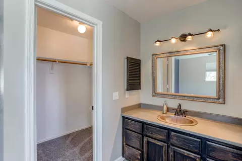897 Wingsetter Ct, Redding, CA 96003 photo 18