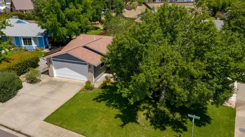 897 Wingsetter Ct, Redding, CA 96003 photo 27