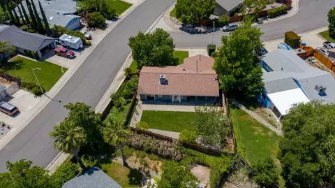 897 Wingsetter Ct, Redding, CA 96003 photo 28