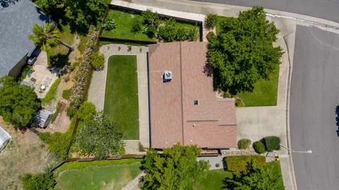 897 Wingsetter Ct, Redding, CA 96003 photo 29