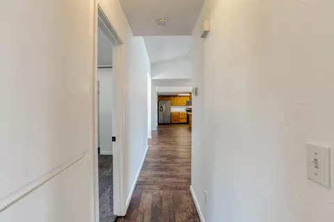 897 Wingsetter Ct, Redding, CA 96003 photo 8