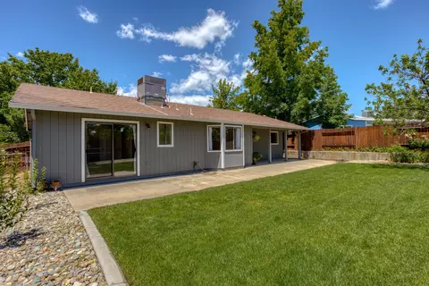 897 Wingsetter Ct, Redding, CA 96003 photo 24