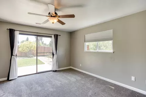897 Wingsetter Ct, Redding, CA 96003 photo 15