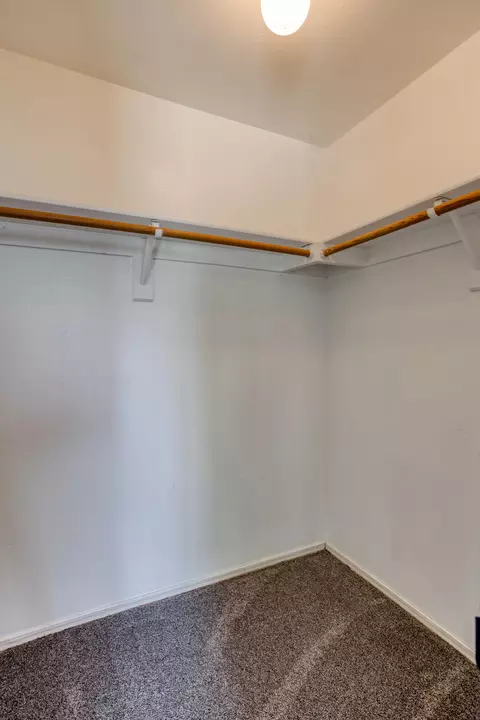897 Wingsetter Ct, Redding, CA 96003 photo 19