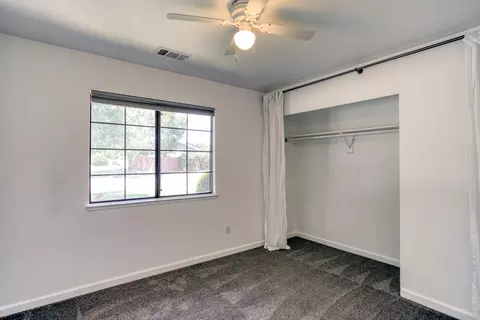 897 Wingsetter Ct, Redding, CA 96003 photo 9