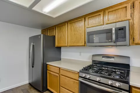 897 Wingsetter Ct, Redding, CA 96003 photo 7