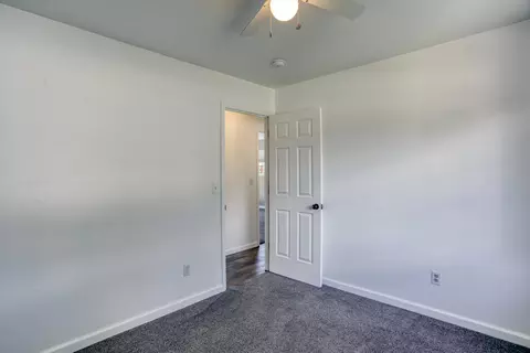 897 Wingsetter Ct, Redding, CA 96003 photo 10