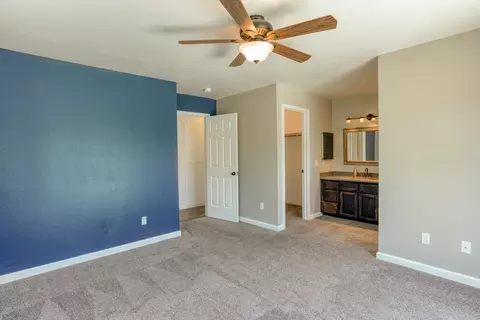 897 Wingsetter Ct, Redding, CA 96003 photo 16
