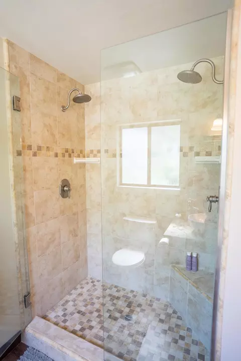 1825 Breckenwood Dr, Redding, CA 96002 photo 9