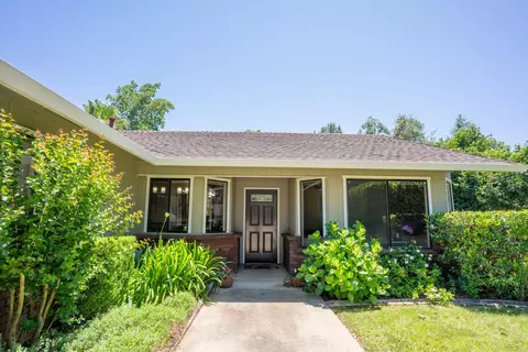 1825 Breckenwood Dr, Redding, CA 96002 photo 22