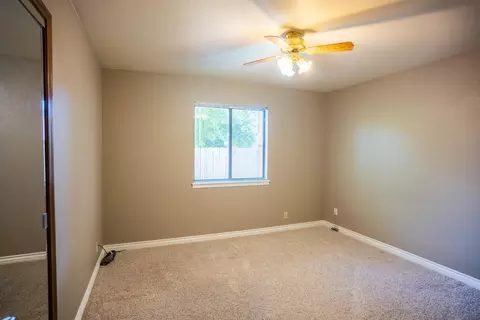 1825 Breckenwood Dr, Redding, CA 96002 photo 17
