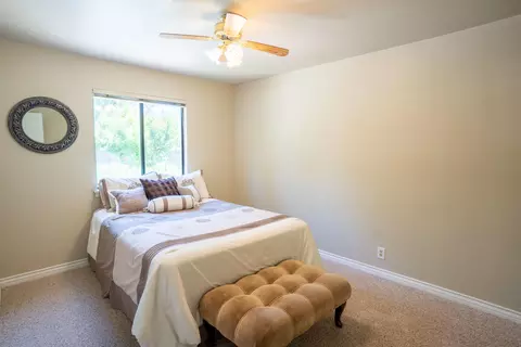 1825 Breckenwood Dr, Redding, CA 96002 photo 16