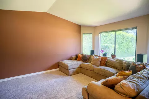 1825 Breckenwood Dr, Redding, CA 96002 photo 12