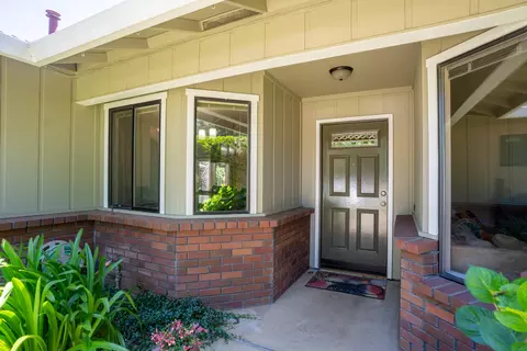 1825 Breckenwood Dr, Redding, CA 96002 photo 21