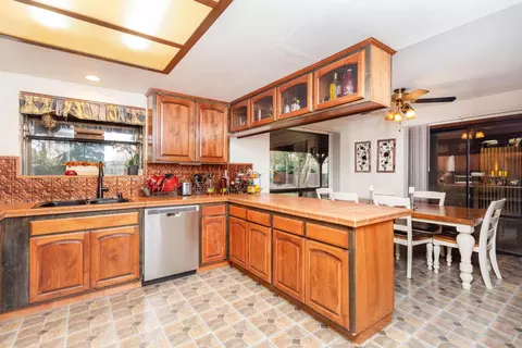 419 Rivella Vista Dr, Redding, CA 96001 photo 25