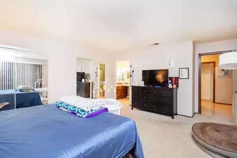 419 Rivella Vista Dr, Redding, CA 96001 photo 13
