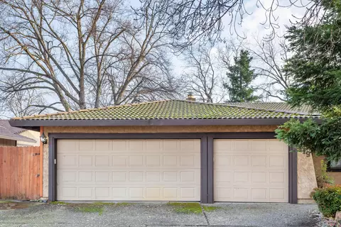 419 Rivella Vista Dr, Redding, CA 96001 photo 4