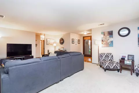 419 Rivella Vista Dr, Redding, CA 96001 photo 19