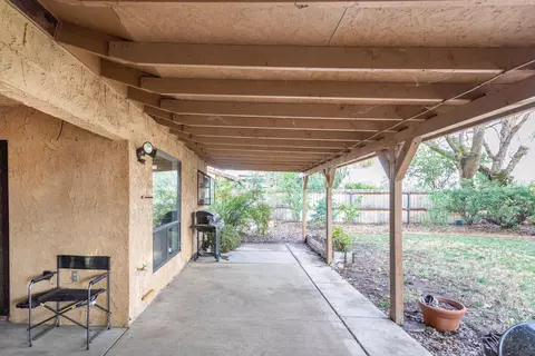 419 Rivella Vista Dr, Redding, CA 96001 photo 8