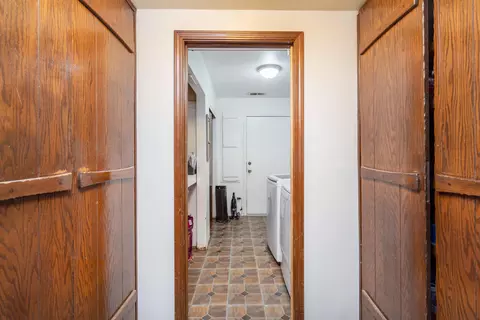419 Rivella Vista Dr, Redding, CA 96001 photo 26