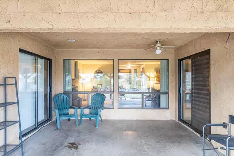 419 Rivella Vista Dr, Redding, CA 96001 photo 7
