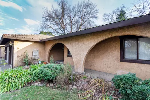 419 Rivella Vista Dr, Redding, CA 96001 photo 5