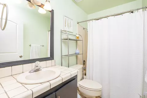 419 Rivella Vista Dr, Redding, CA 96001 photo 14