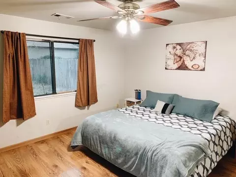 2757 Jasmine Way, Redding, CA 96002 photo 10