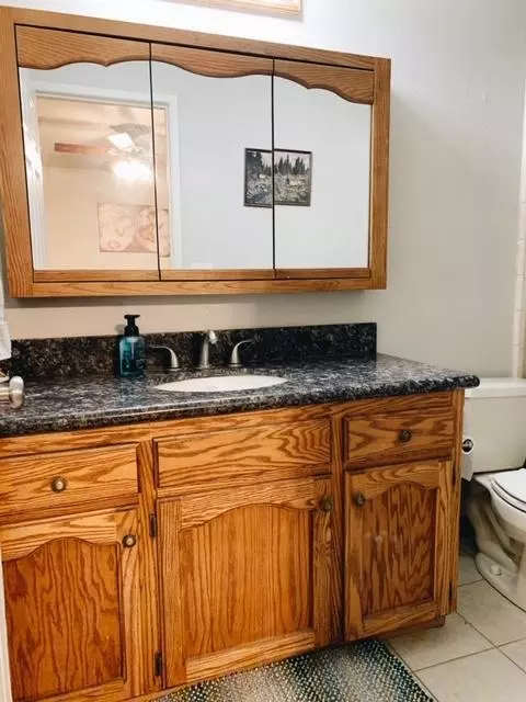 2757 Jasmine Way, Redding, CA 96002 photo 12