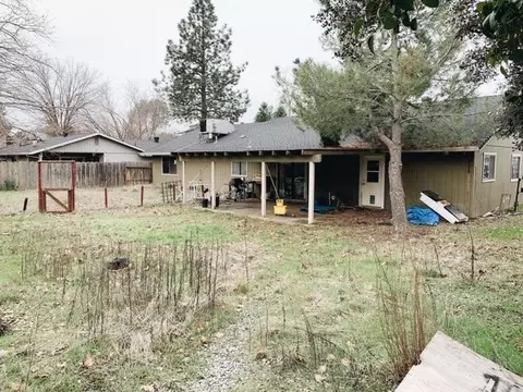 2757 Jasmine Way, Redding, CA 96002 photo 15