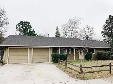 2757 Jasmine Way, Redding, CA 96002 photo 1
