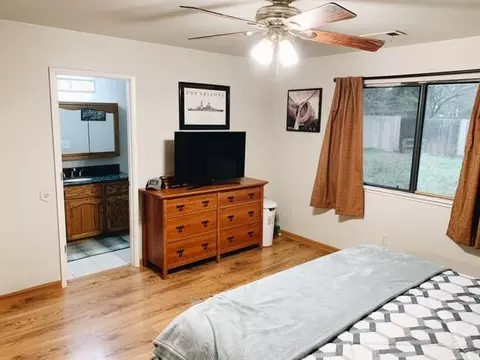 2757 Jasmine Way, Redding, CA 96002 photo 11