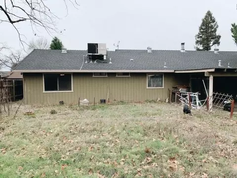 2757 Jasmine Way, Redding, CA 96002 photo 14