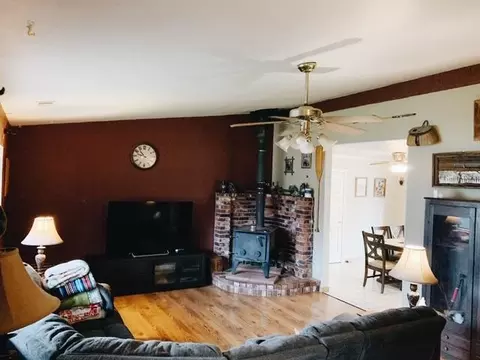 2757 Jasmine Way, Redding, CA 96002 photo 6
