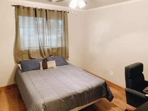 2757 Jasmine Way, Redding, CA 96002 photo 7