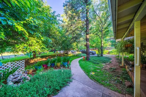 20083 Sunrise Dr, Redding, CA 96003 photo 19
