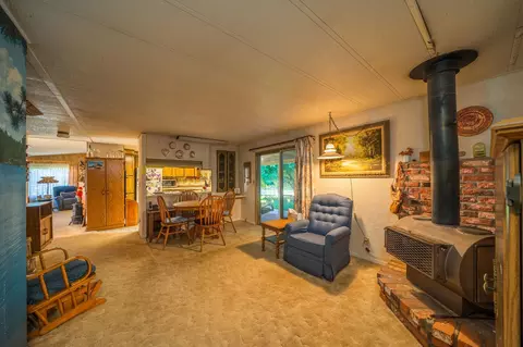 20083 Sunrise Dr, Redding, CA 96003 photo 37