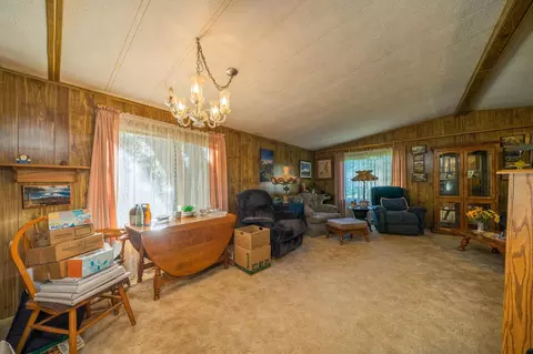 20083 Sunrise Dr, Redding, CA 96003 photo 30