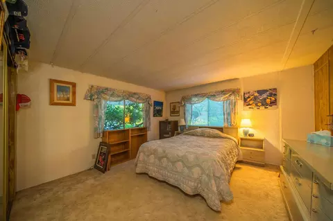 20083 Sunrise Dr, Redding, CA 96003 photo 40