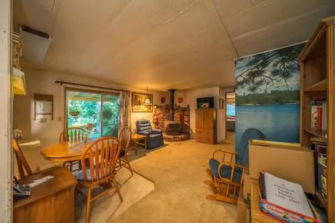 20083 Sunrise Dr, Redding, CA 96003 photo 33