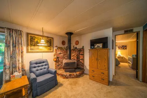 20083 Sunrise Dr, Redding, CA 96003 photo 36