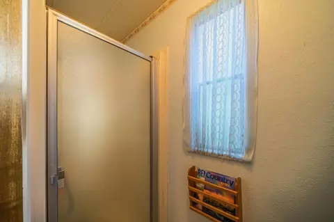 20083 Sunrise Dr, Redding, CA 96003 photo 42
