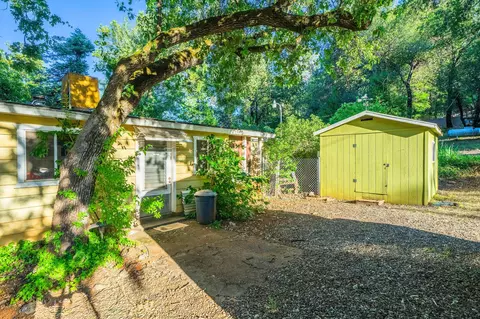 20083 Sunrise Dr, Redding, CA 96003 photo 10