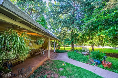 20083 Sunrise Dr, Redding, CA 96003 photo 21