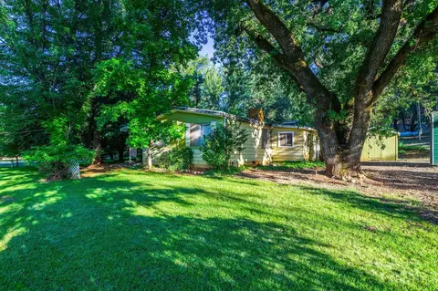 20083 Sunrise Dr, Redding, CA 96003 photo 9