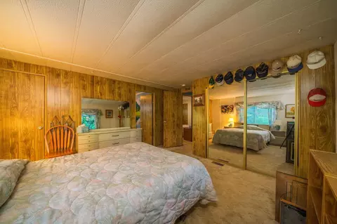 20083 Sunrise Dr, Redding, CA 96003 photo 41