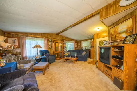 20083 Sunrise Dr, Redding, CA 96003 photo 26